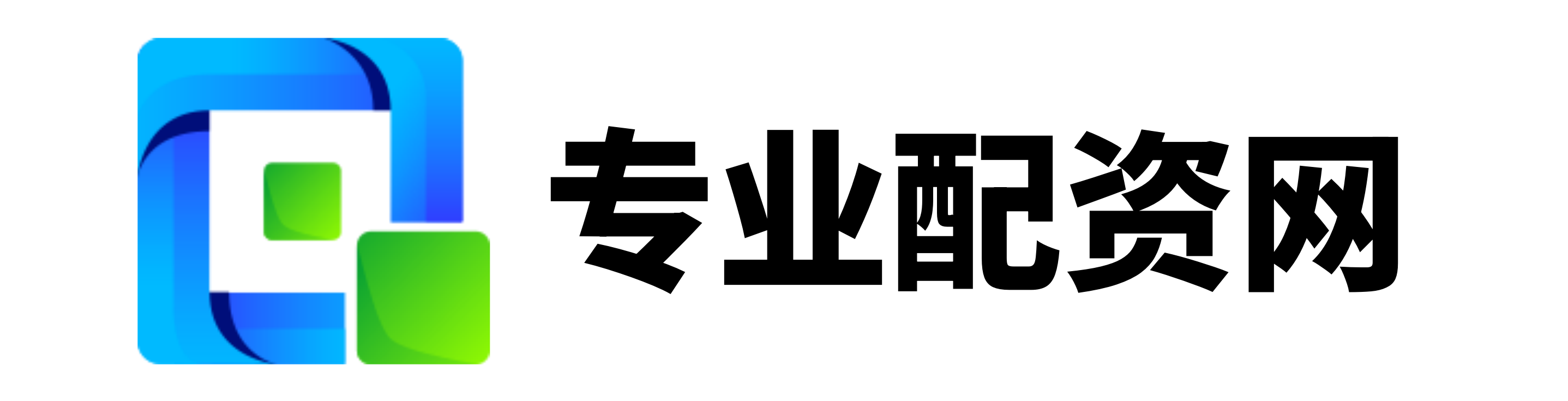 科元网
